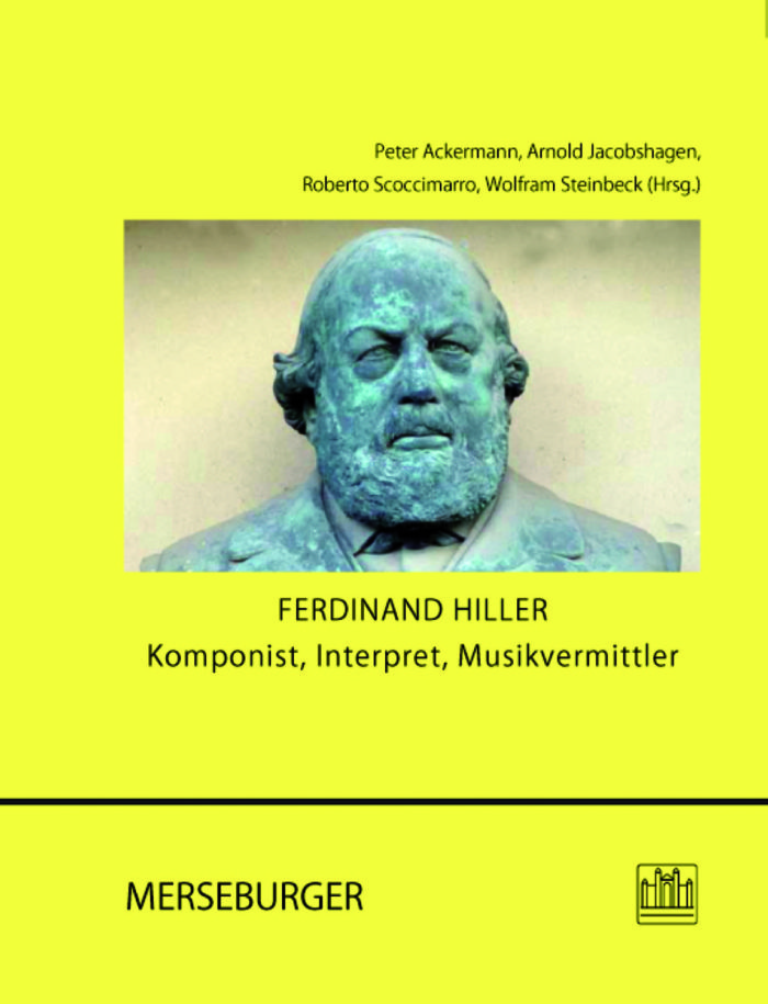 Ferdinand Hiller